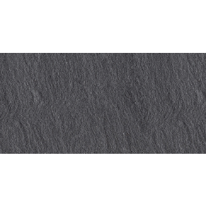 Sudbury Anthracite - porcelain tile